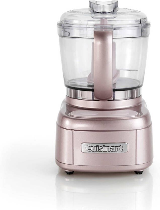 Cuisinart Mini Prep Pro foodprocessor 90 cl ECH4PE