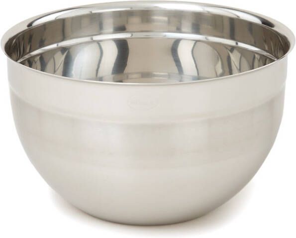 Rosle Rösle Mengkom RVS, 3, 1 liter Rösle