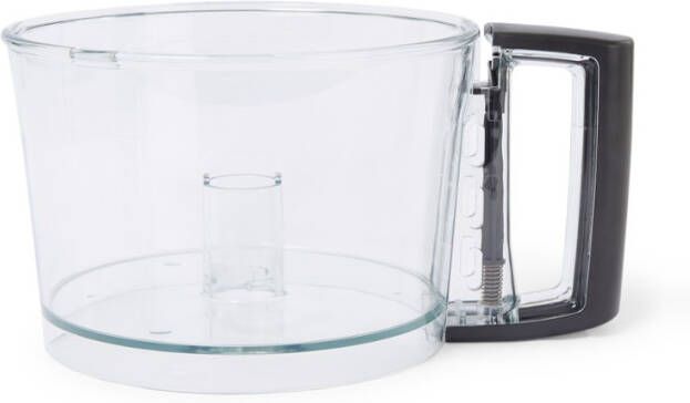 Magimix Compact 3200 XL beslagkom 13 cm