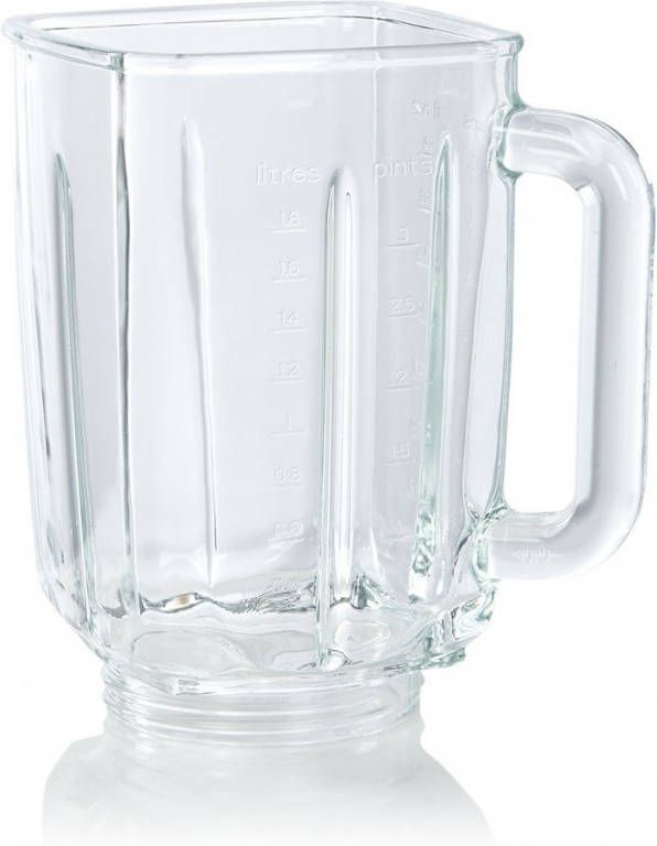 Magimix Mixer En Blenderaccessoire 505676