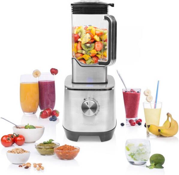 Princess Blender high speed deluxe 2000 W 2 L 219500