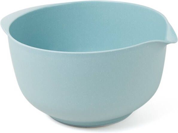 Mepal beslagkom margrethe 4L groen