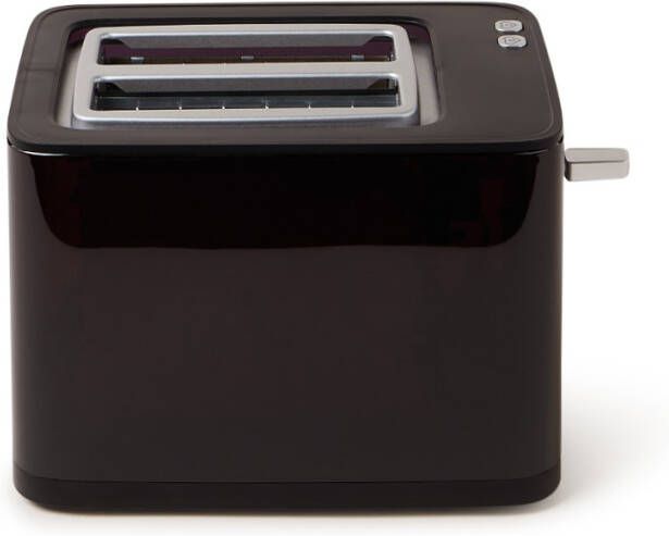 Tefal Smart 'n Light TT6408 broodrooster 2 slots