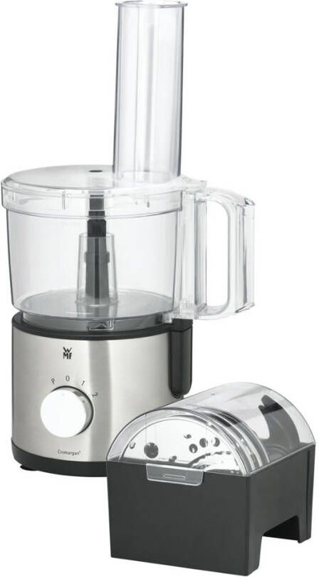 WMF Compacte keukenmachine KULT X Edition
