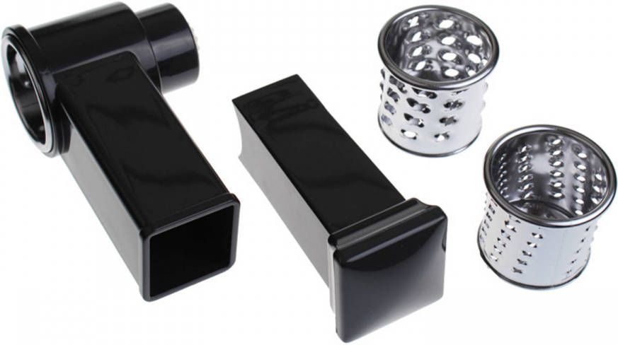 InstaSpares Domo Mixer En Blenderaccessoire Do9070krv