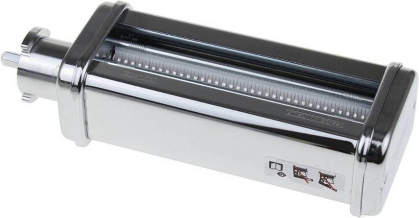 Kenwood Mixer En Blenderaccessoire Aw20011032
