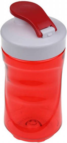 InstaSpares Domo Mixer En Blenderaccessoire Do434blbk