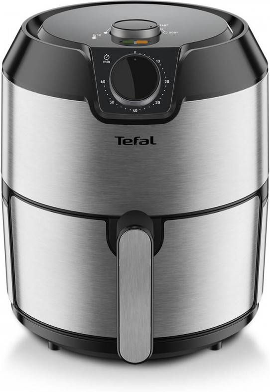 Tefal Easy Fry Classic heteluchtfriteuse 4,2 liter EY201D15