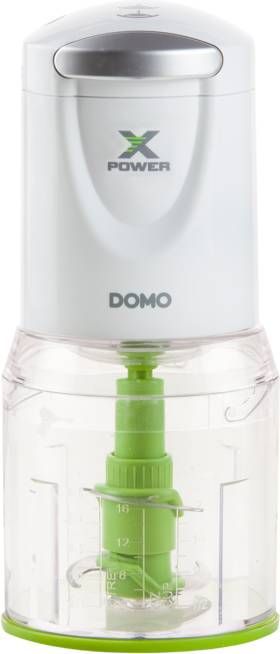 Domo DO9192MC Xpower