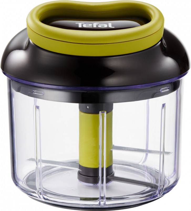 Tefal Ingenio Hakmolen 900 ml