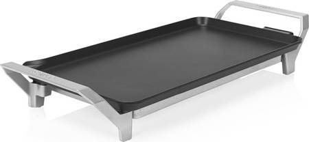 Princess Table Chef Premium 103100 Keukenapparaten Zwart