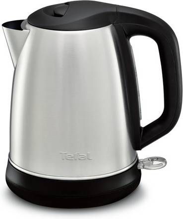 Tefal Subito Select waterkoker 1, 7 liter KI270