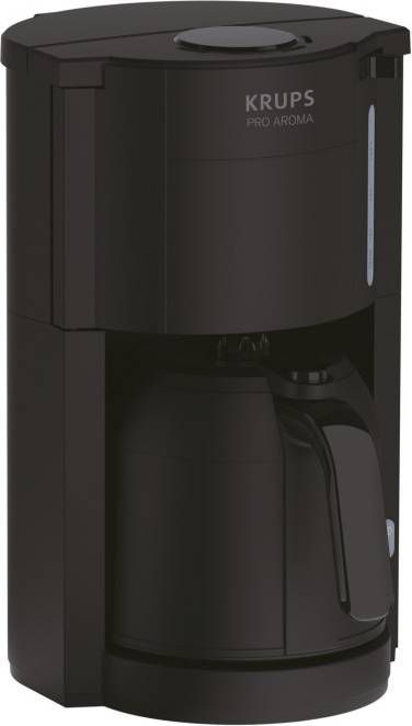 Krups Pro Aroma KM3038 F312 Filterkoffiezetapparaat