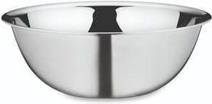 Kela Mengkom RVS, 3 L | Pina