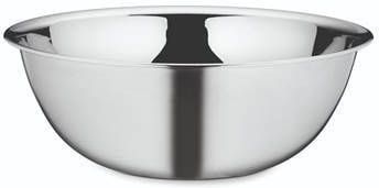 Kela Mengkom RVS, 4 L | Pina