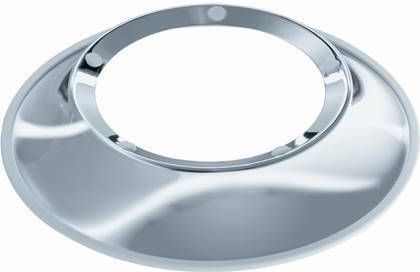 Rösle Standaard Voor Mengkom, 20 Cm