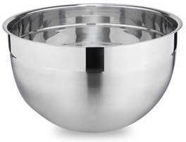 Weis Mengkom, Diameter 20 cm | Premium