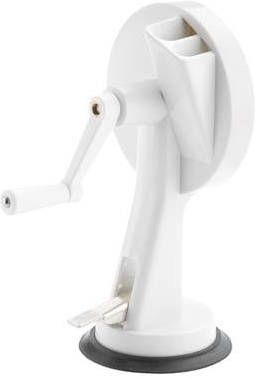 Westmark Bonensnijmachine 12, 2 X 14, 1 X 22 Cm Wit