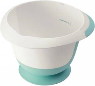 keeeper Mengkom MARIELLA geschikt voor de vaatwasser(1 delig )