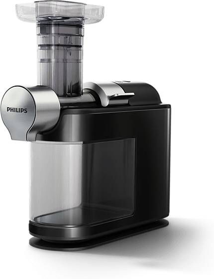 Philips HR1946/70 Avance Collection MicroMasticating Sapcentrifuge