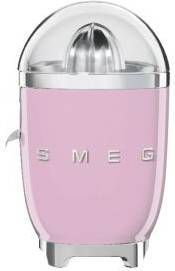 Smeg 50's Style citruspers CJF01PKEU