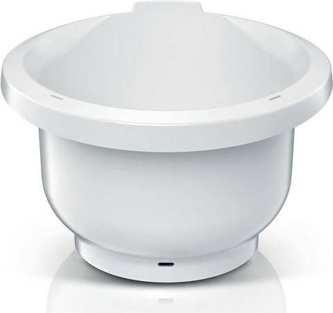 Bosch MUZS2KR Kookaccessoires Wit