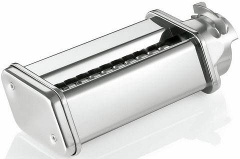 BOSCH Tagliatelle walsvoorzetstuk MUZ5NV2