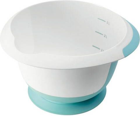 keeeper Mengkom MARIELLA geschikt voor de vaatwasser(1 delig )