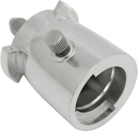 Kenwood Mixer En Blenderaccessoire Aw20011007