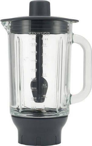 Kenwood Mixer En Blenderaccessoire Aw22000005