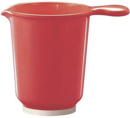 WACA Mengkom 1.200 ml(set, 2 delig )