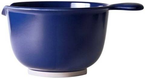 WACA Mengkom 3750 ml