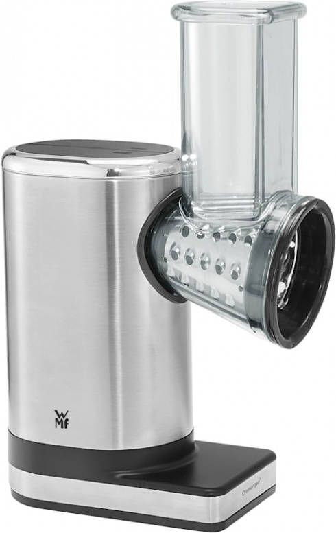 WMF KÜCHENminis WMF Salad-to-go Foodprocessor 0416400011
